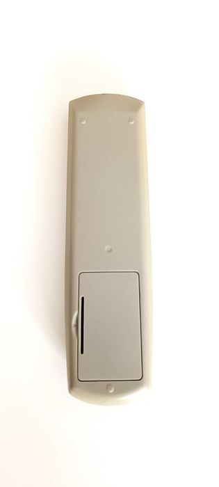 Pilot Aiwa RC AAS11