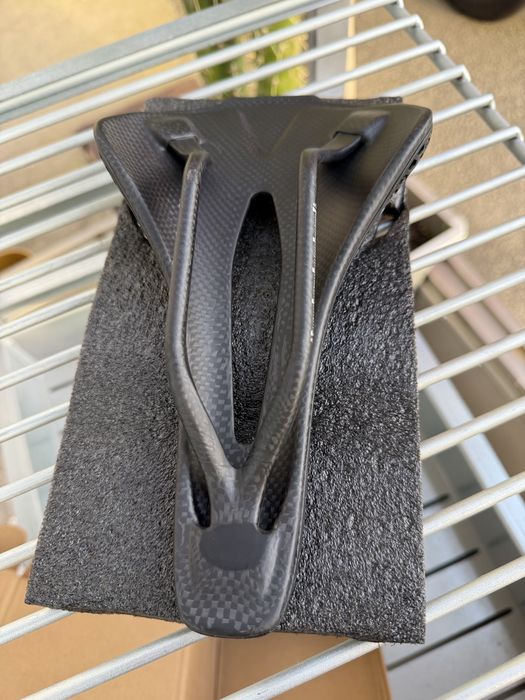 3D Carbon Saddle507964172178575364