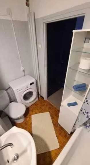 Сучасний хостел Київ Центр Метро Тараса Шевченка Почайна