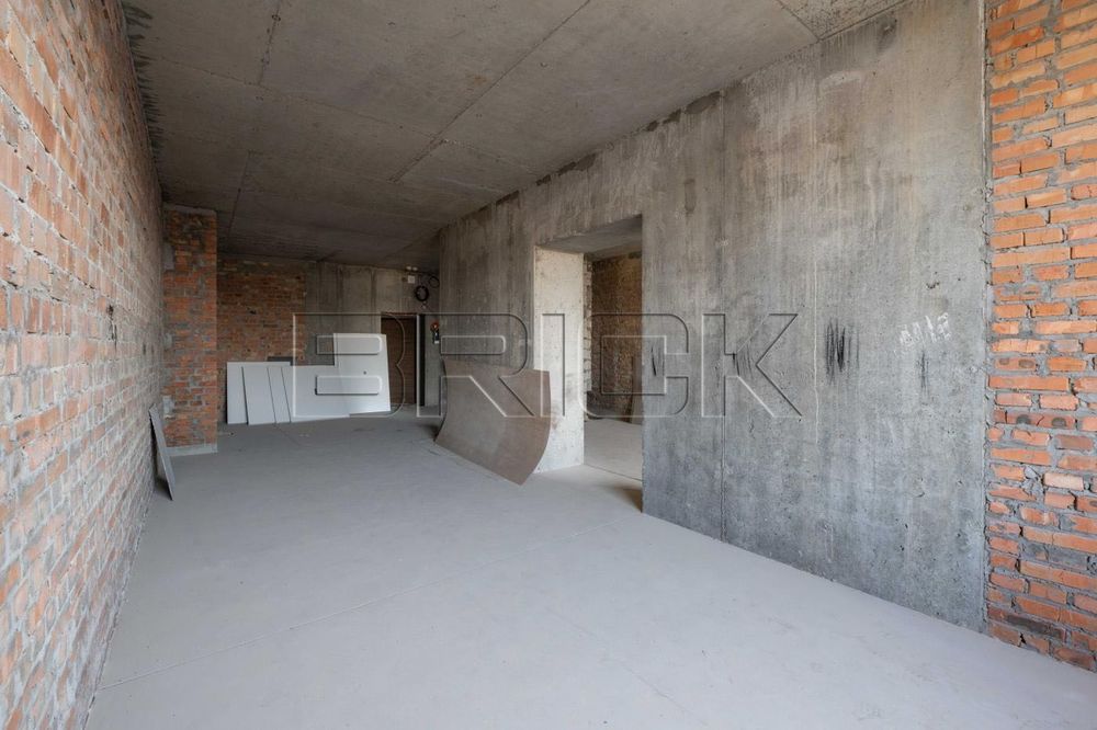 Продаж ЖК Metropole Предславинська 20А Квартира 68.6 м2