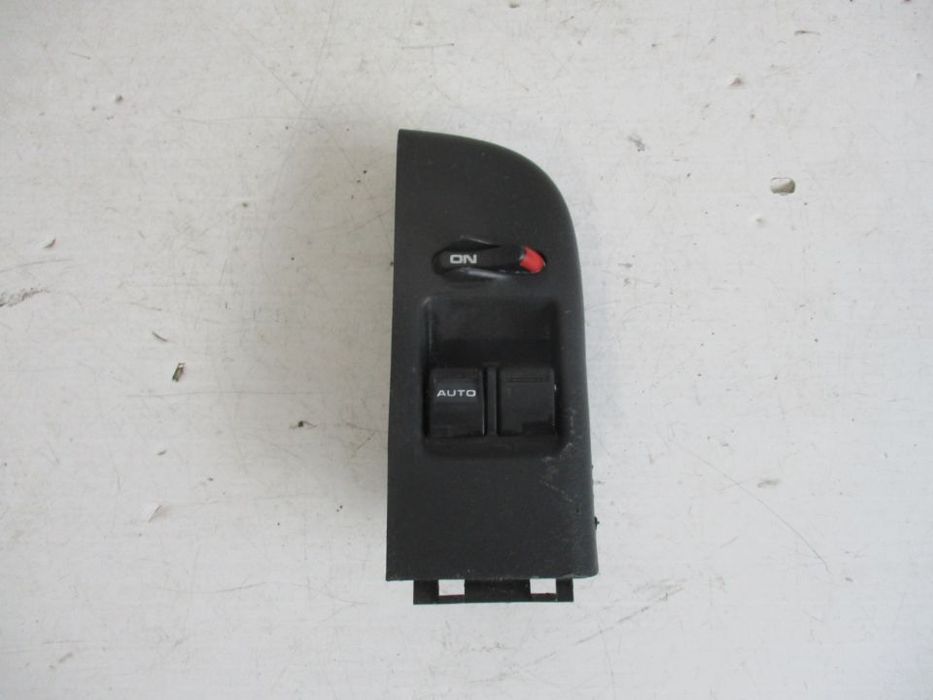 Comando Botao interruptor Honda Logo