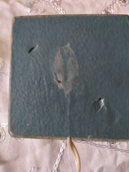 Ночник электрический