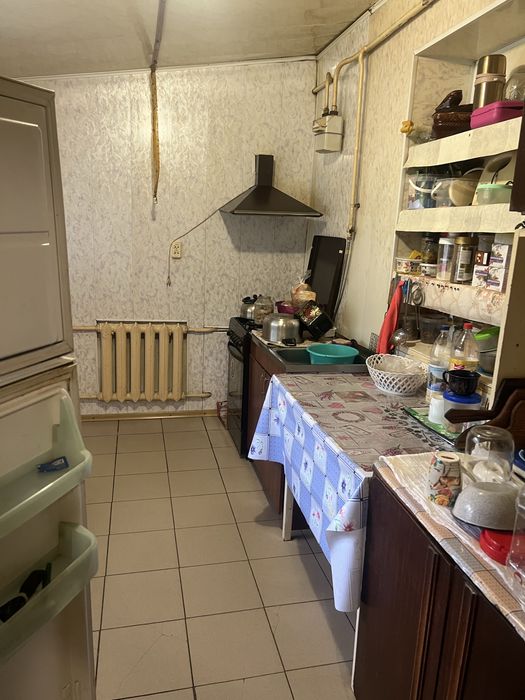 Продається будинок