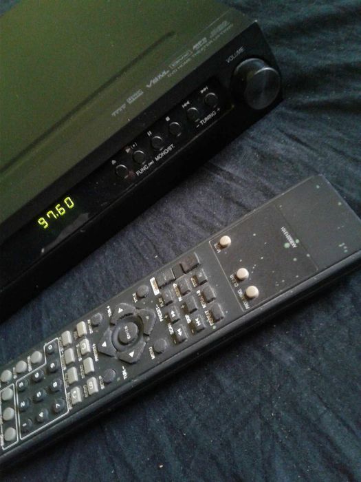 LG DVD Домашний кинотеатр LH- T2020X: 750 грн. - Акустичні системи Київ ...