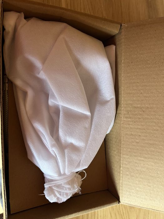 Torneira monocomando cromado