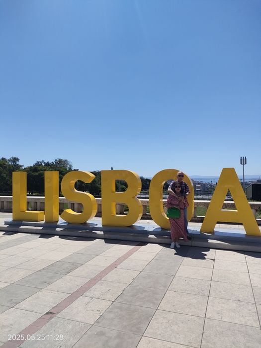 Televisão Sony Bravia