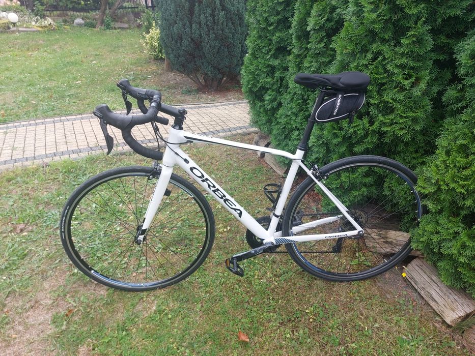 Rower szosowy Orbea Avant