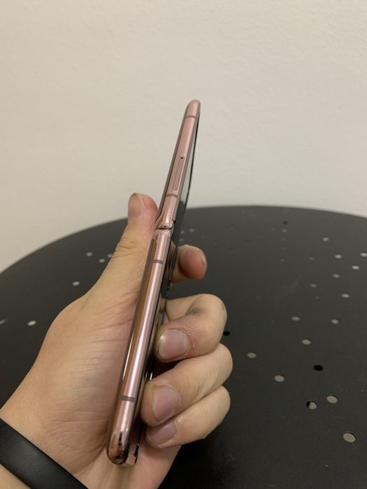 Samsung Galaxy Z Flip 5G 256 gb під відновлення