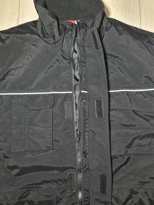 Жилетка L Engelbert Strauss