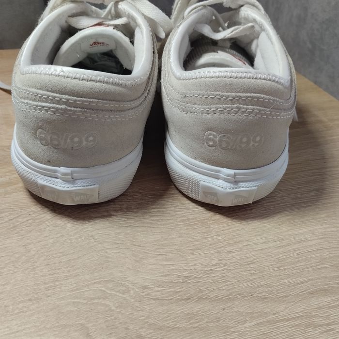 Кеди,кросівки для хлопця Vans