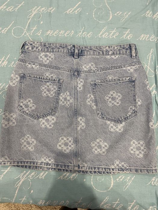 Костюм джинсовий HOUSE BRAND L/XL