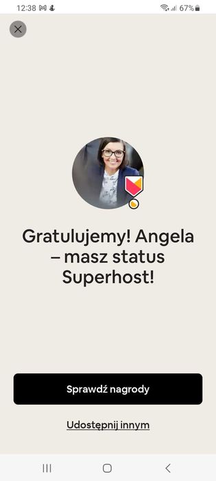 3pok Centrum7os PARKING FREE Doby Tydzień Miesiąc