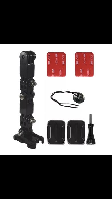 Helmet Mount64862187576449122