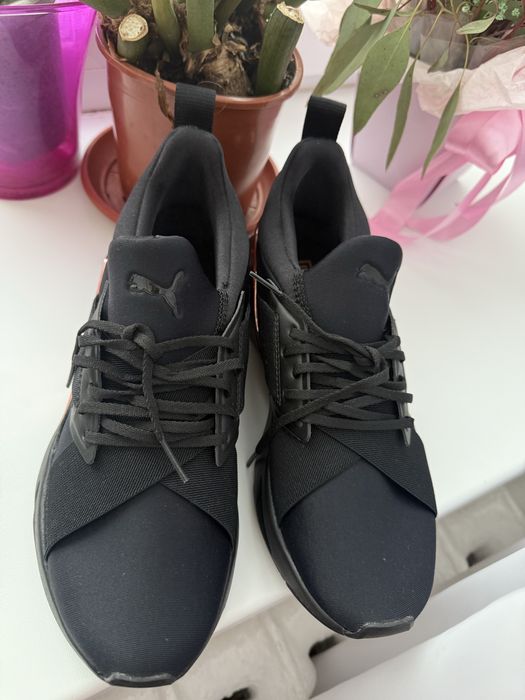 Продам оригинал красовки