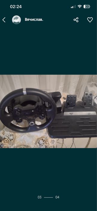 Ap7 apex predator hunting