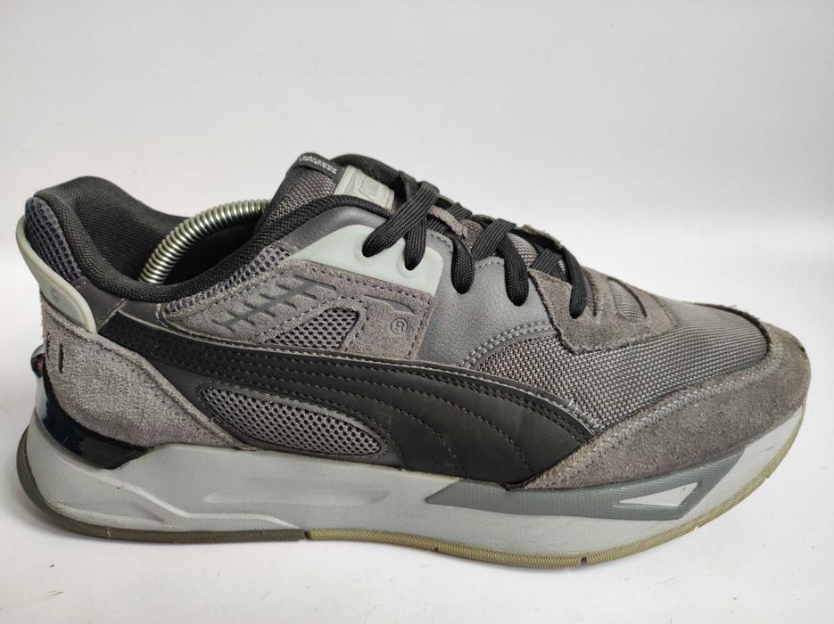 - Puma  Mirage Sport Remix - Buty sportowe r. 44,5