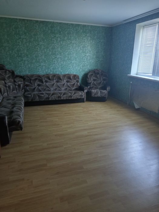 Продам  будинок.