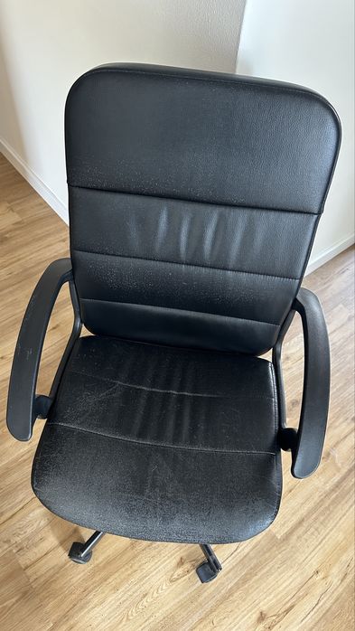 Cadeira de Escritório IKEA
