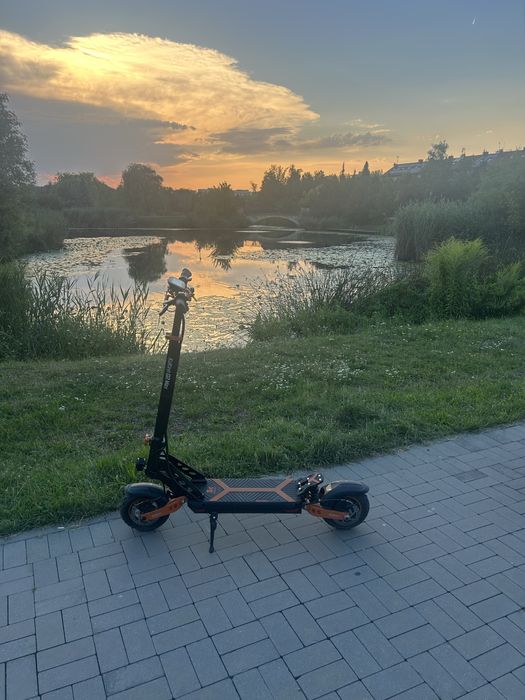Kukrin g2 max 2026
