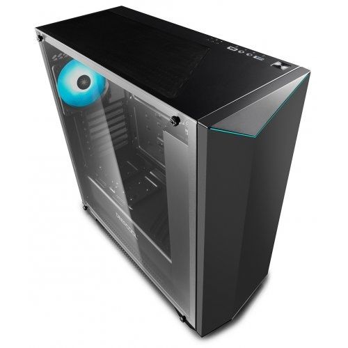Deepcool Earlkase RGB V2