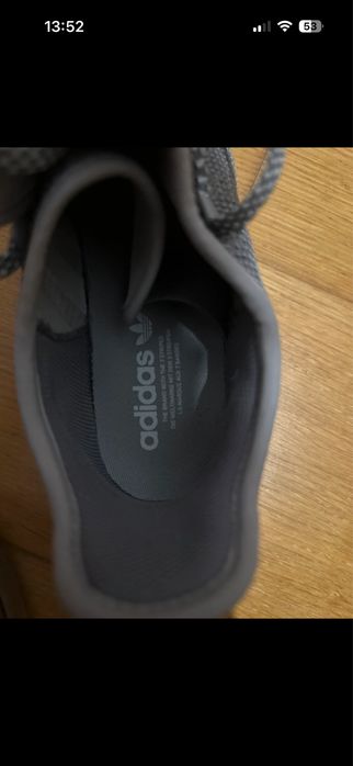Adidas Originals Tubular
