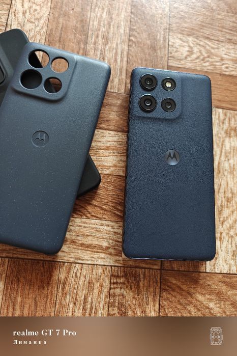 Motorola g86 power 5g 12/256GB