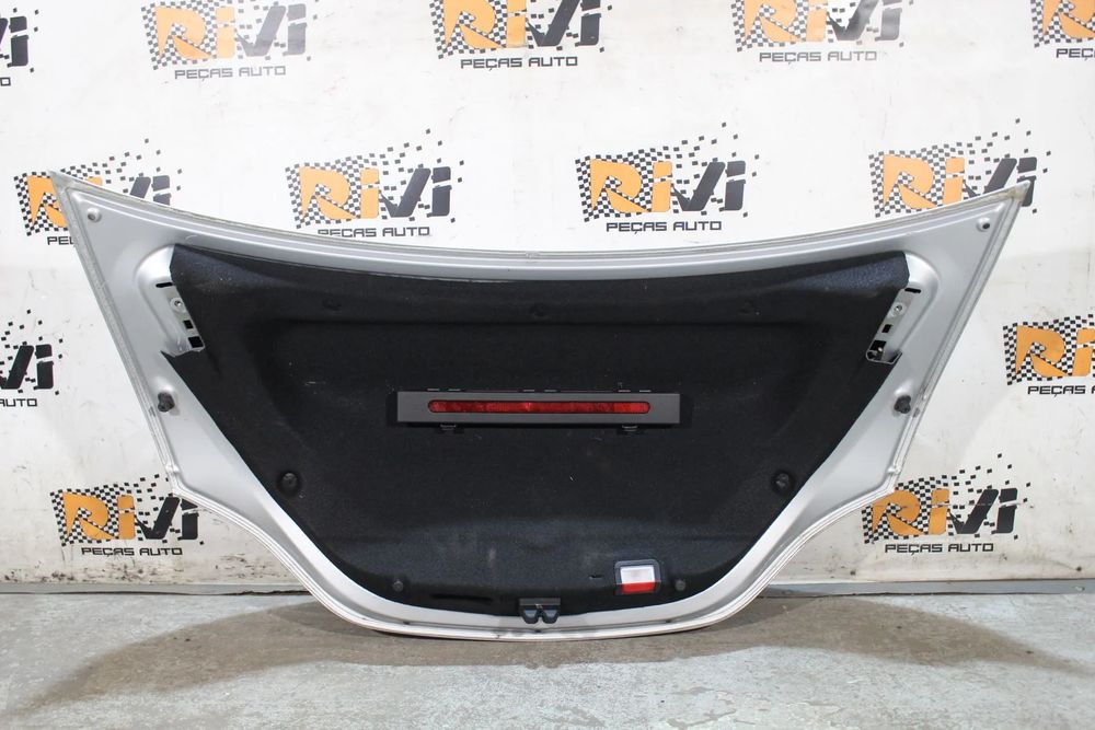 Porta / tampa da mala MERCEDES-BENZ CLA Coupé (C117)
