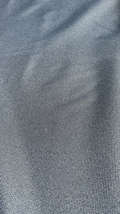 Idealna Tkanina tapicerska i zasłonowa- super wytrzymsla- LIKWIDACJA