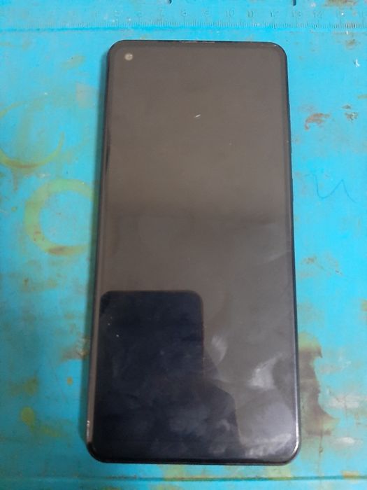 Самсунг гелексі а 21 с