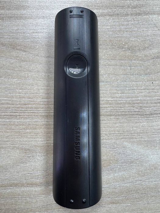 Оригінальний пульт Samsung BN59-01315D.