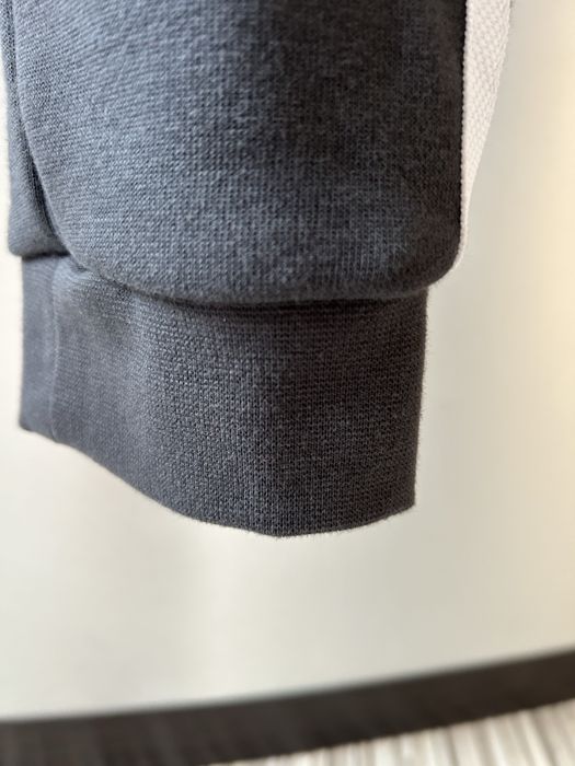 Spodnie dresowe sportowe adidas rozmiar 140