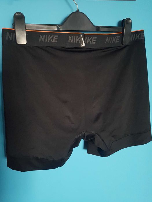 Boxers de Treino Nike Xl