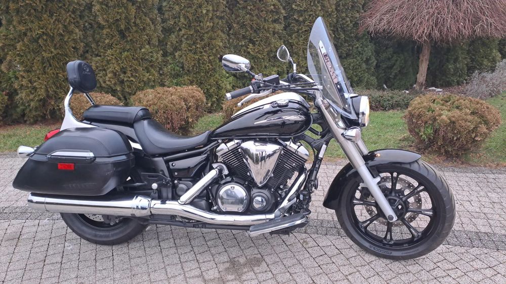 David’s Midnight Magic PC-6001mkII/6601 David's Midnight Magic - Commodore 64 (C64) rom download