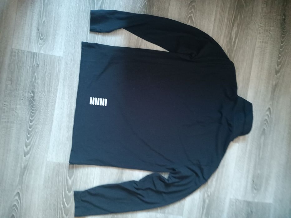 Лонгслів Armani оригінал