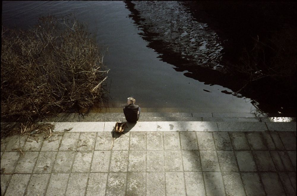 Фотопленка Kodak Vision, Kodak Eastman