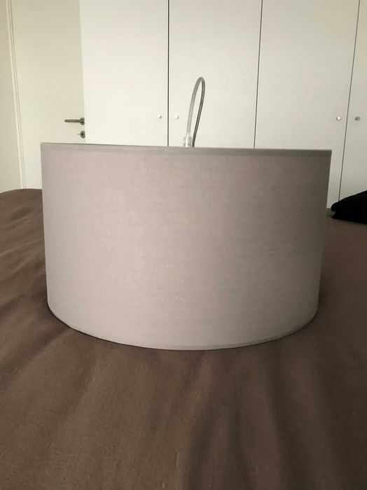 Hanging Lamp425081096446955526