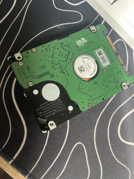Продам HDD 20 GB