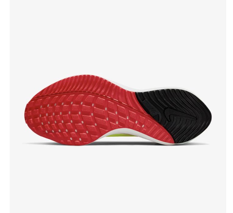 Оригінал Кросівки Nike Air Zoom Vomero 16 (DA7245-600 )  (26см)