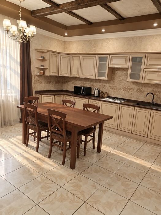 Продам 3-кімнатний будинок, Новобаварський, Харків фото 7
