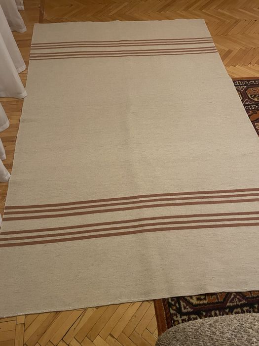 Продаю байковые  и верблюжье одеяла