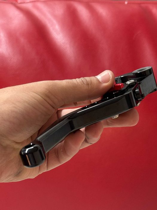 Manetes Embraiagem/Travão Yamaha YZF R1 2019