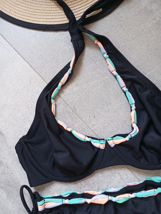 Nowe bikini S 70d