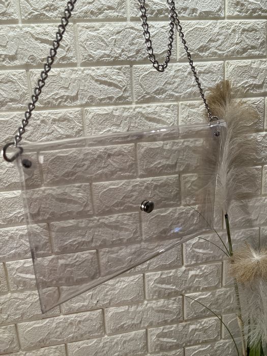 Гарна сумочка ! Дуже цiкава сумочка ! Сумка !