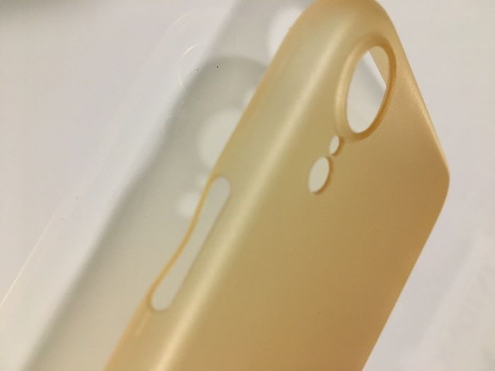 New iPhone XR Case64286169818499123