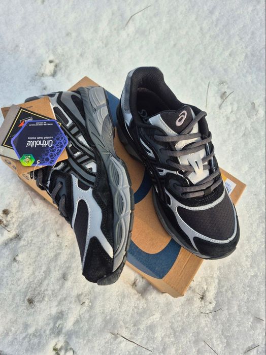 СУПЕРЦІНА! зимові кросівки , чоловічі кросівки , кроссовки 40 41 42 43