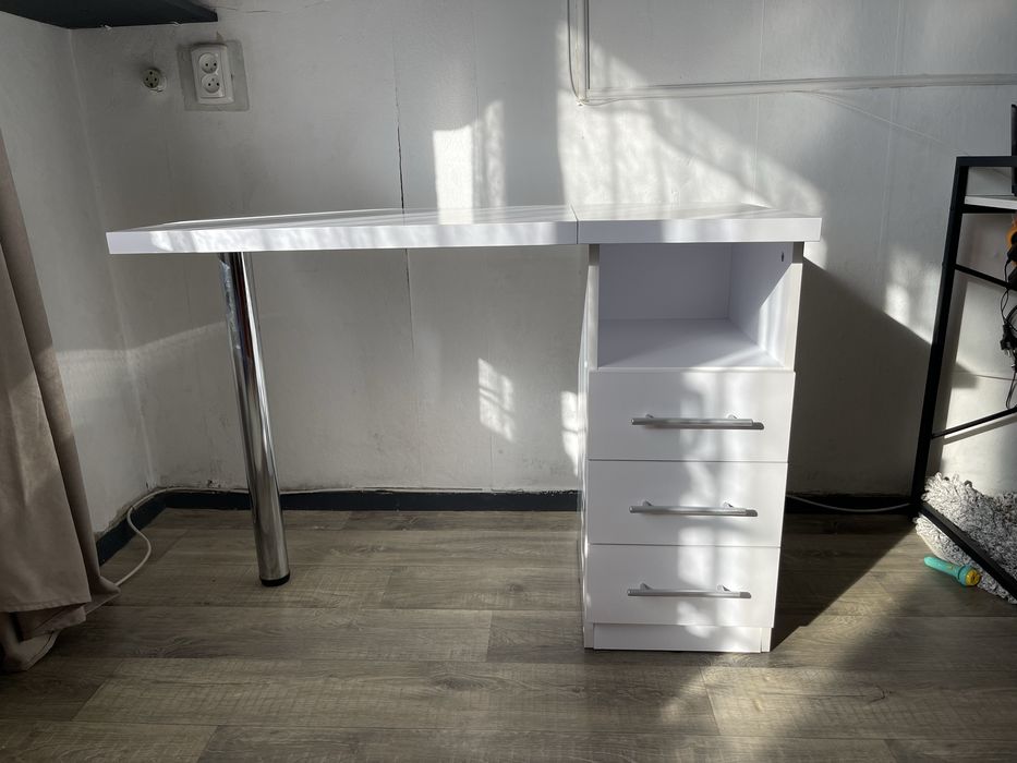 Продам стіл, для майстра