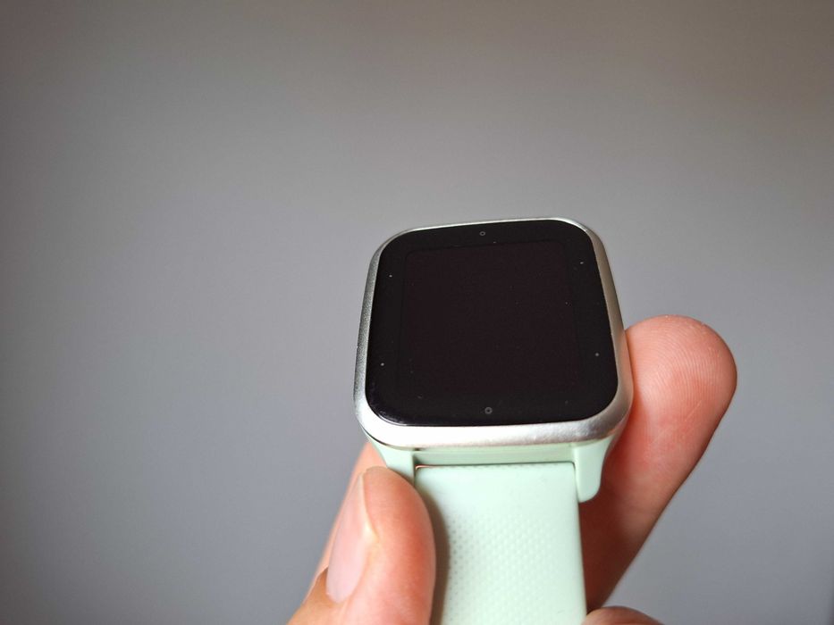 Garmin Venu Sq 2