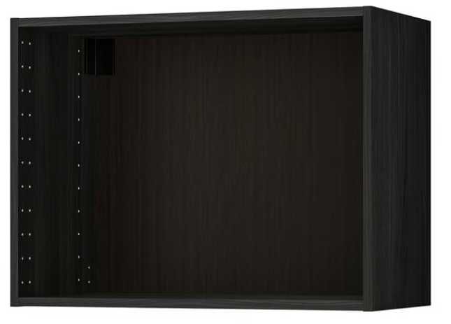 IKEA METOD szafki kuchenne