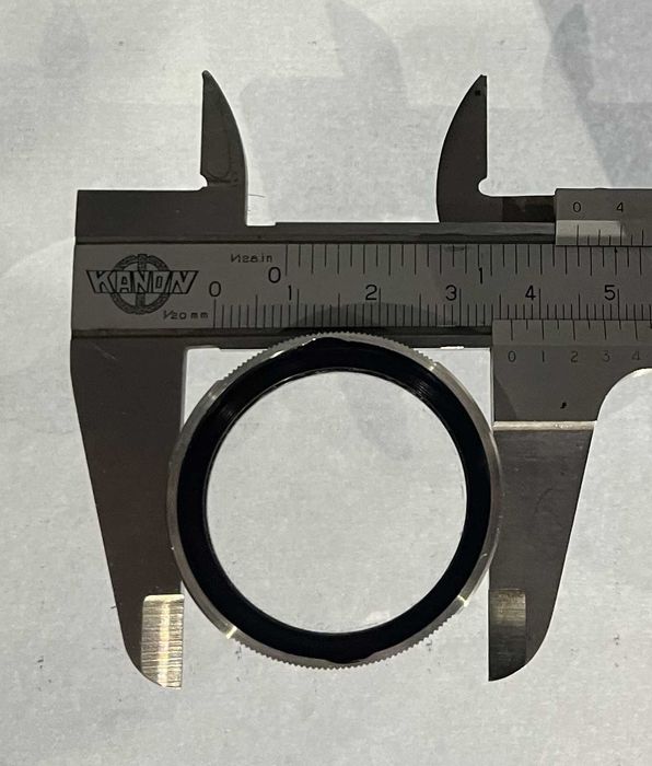 Meopta Flexpar B36 1-0.5m