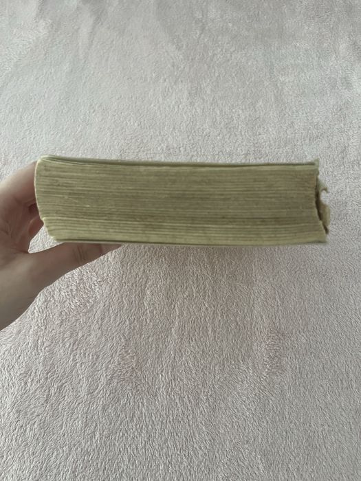 Książka: Pan Tadeusz - Adam Mickiewicz